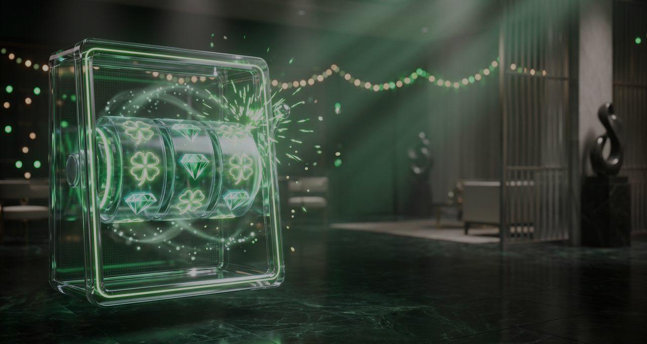 Unibet
