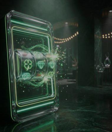 Unibet