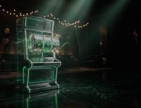 Unibet