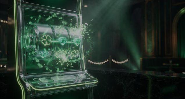Unibet