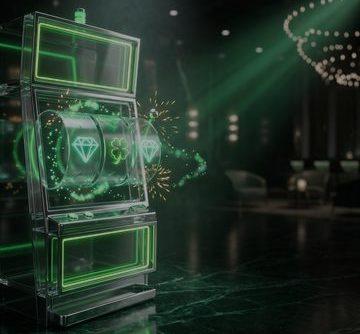 Unibet