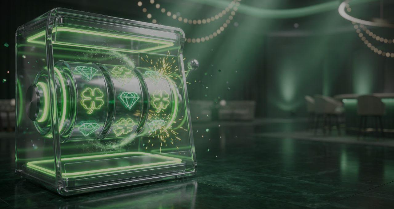 Unibet